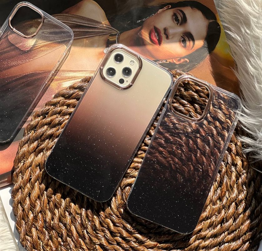 قاب Coffee Shine مناسب برای ایفون