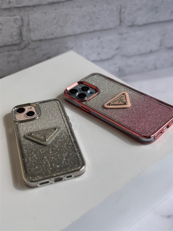 قاب PRADA شاین