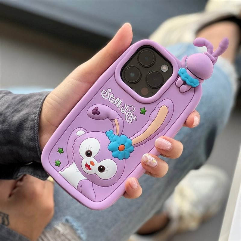 قاب Stellu کد C3560