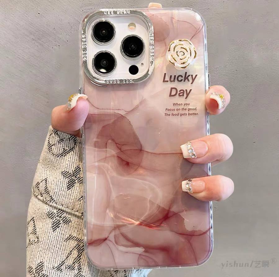 قاب Lucky Day کد C3588