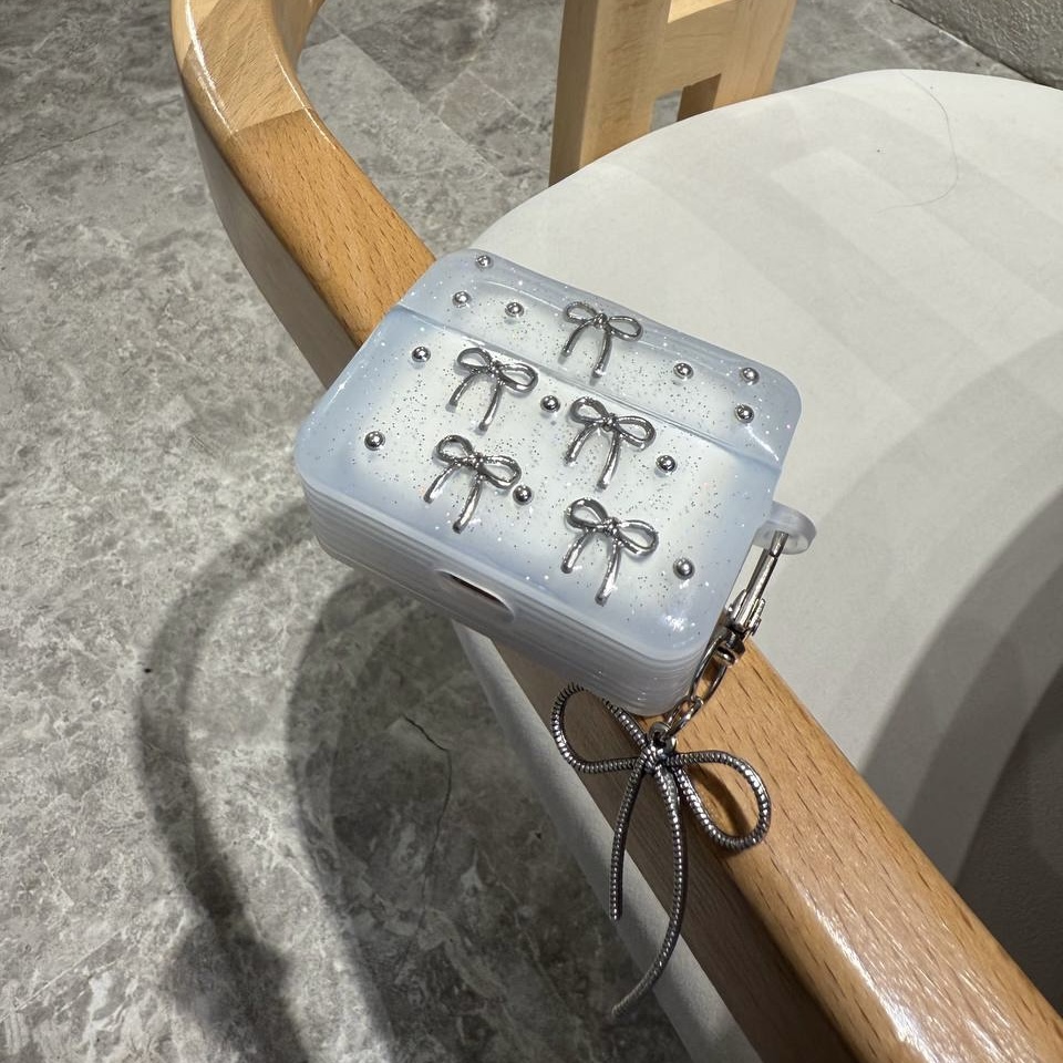 کاور ایرپاد پاپیون شاین کد a1320