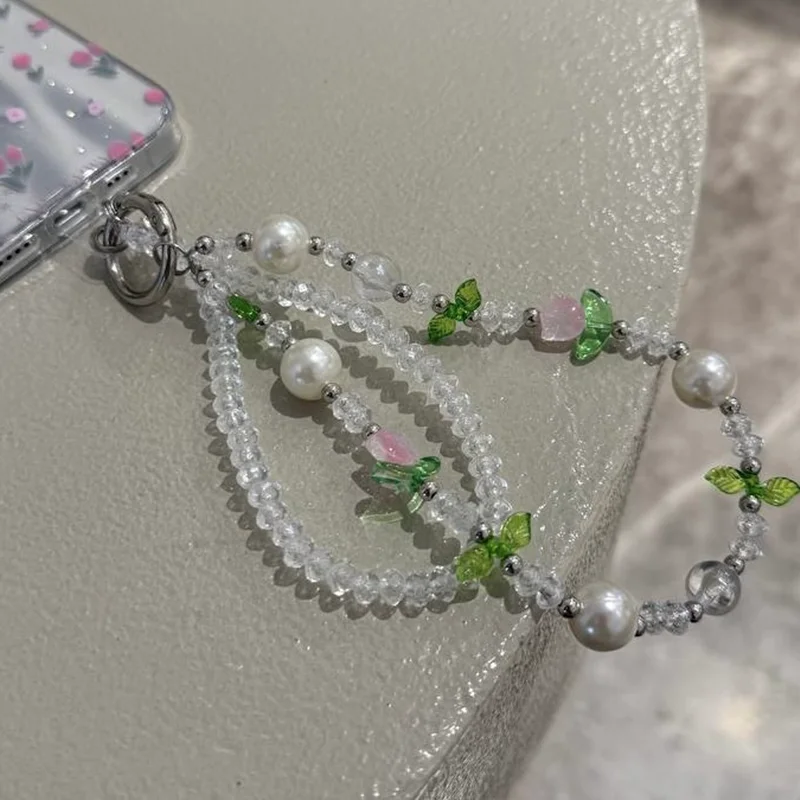 بند اویر لاله تولیپس کد ac3025