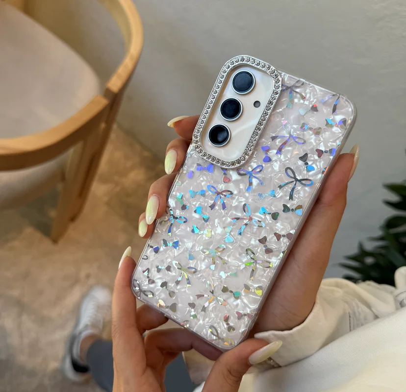 diamond frost کد c5000