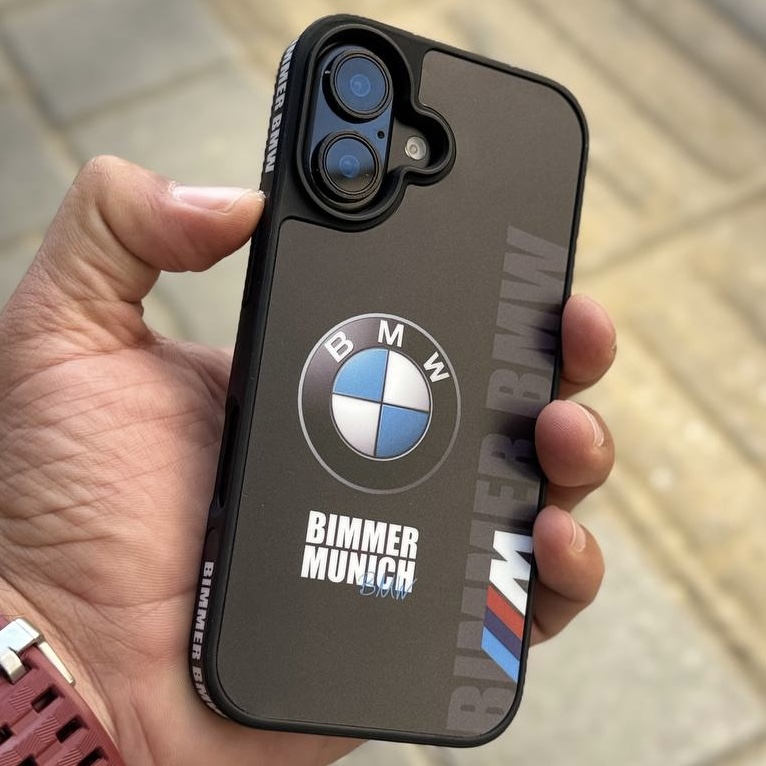 کاور موبایلvbmwkit m C4151