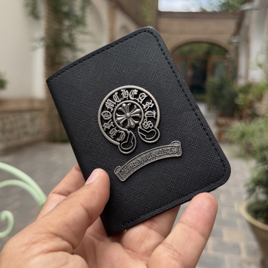 chrome hearts (کیف) c4593