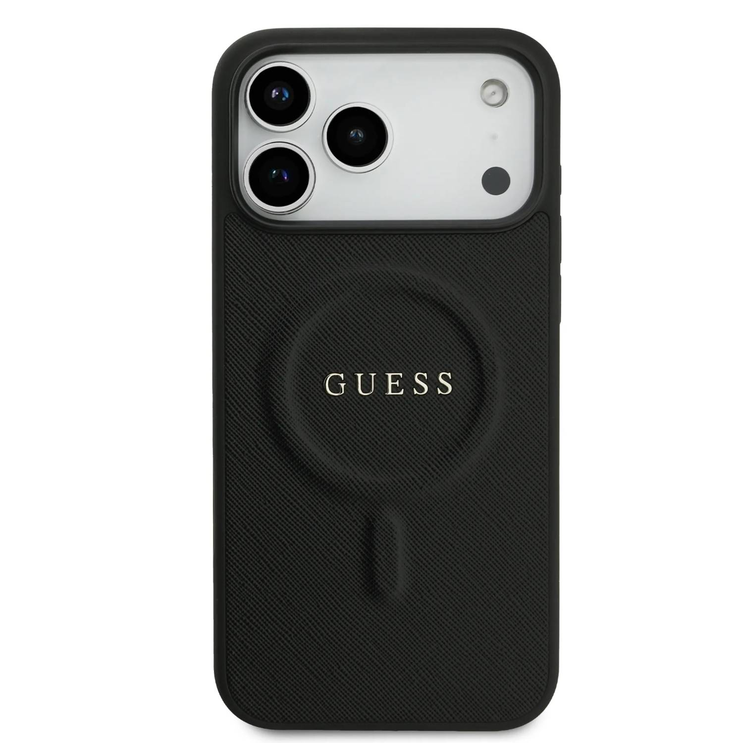 قاب Guess گس شماره 10 سری Iphone17