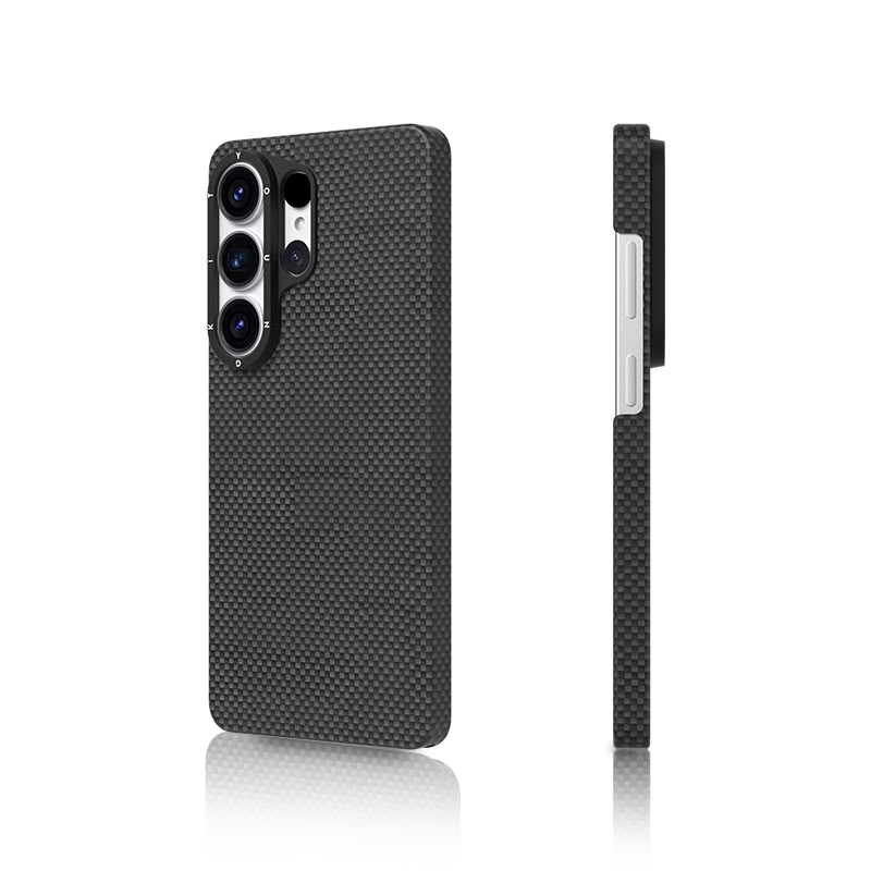 قاب Youngkit یانگ کیت کولار Kevlar سامسونگ Samsung