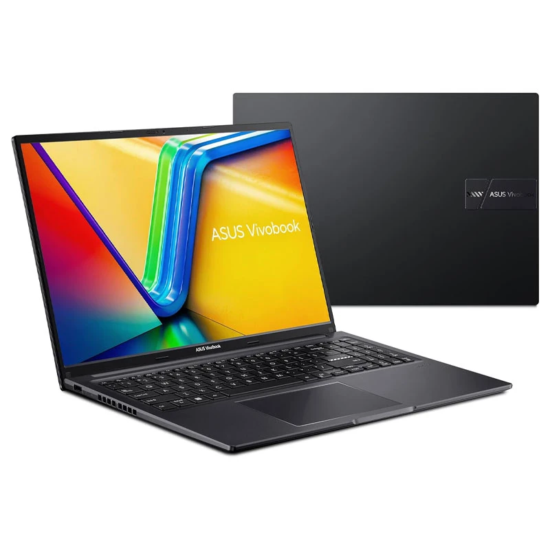 Asus Vivobook لپ تاپ ایسوس F1605VA | 16GB RAM | 512GB SSD | Core i7 1355U پلمپ با گارانتی شرکتی