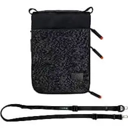 کیف دوشی و موبایل Polo پولو
