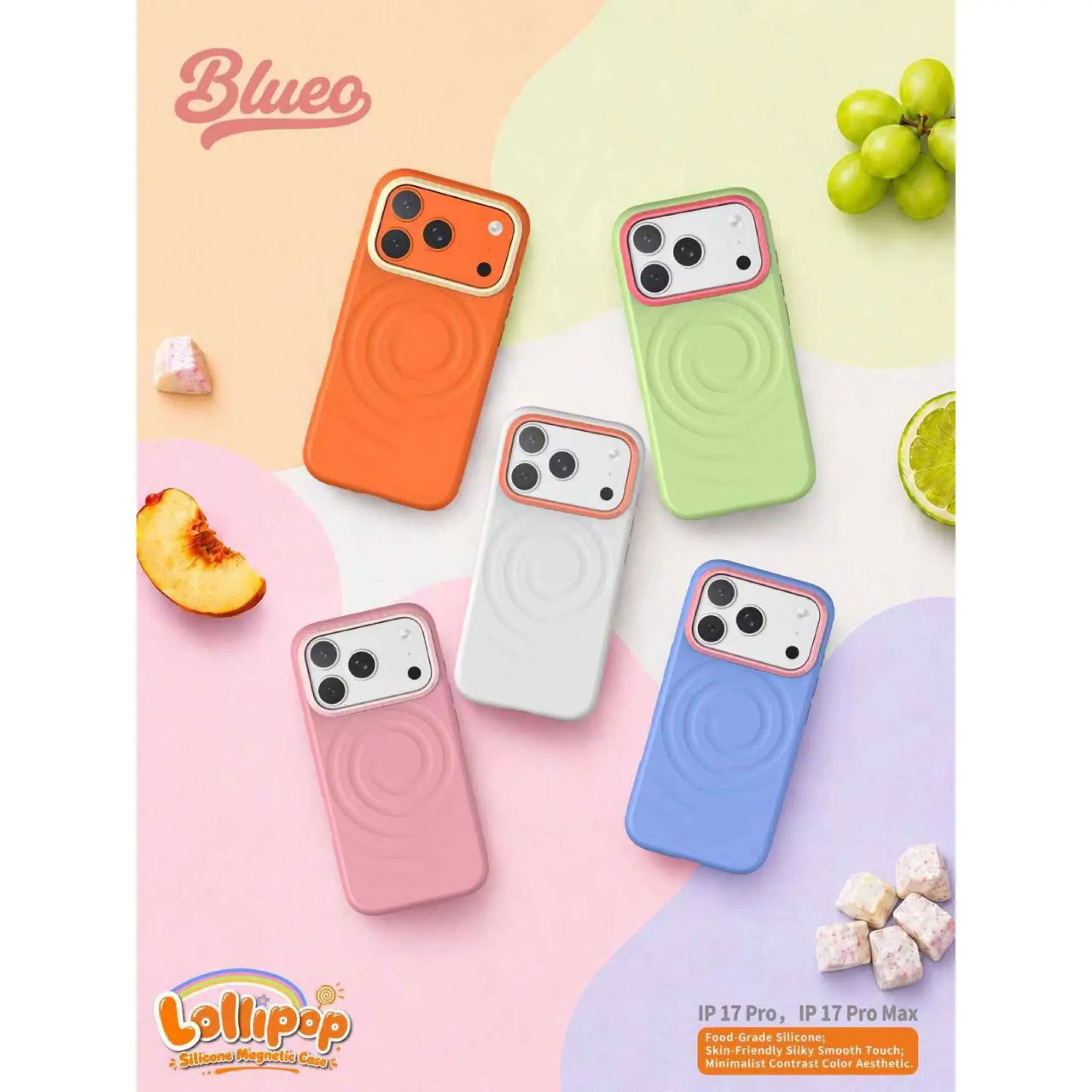 ایرباد گرین لاین Green Lion True Wireless Earbuds Pro 3 G1 plus