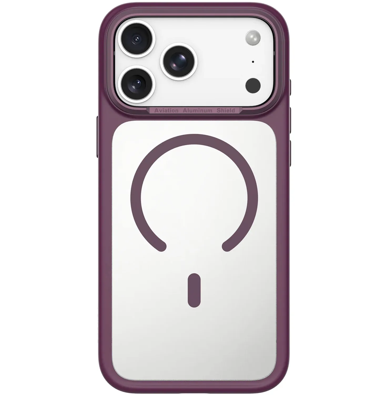 قاب Levelo Tapa Case سری 17 & 18
