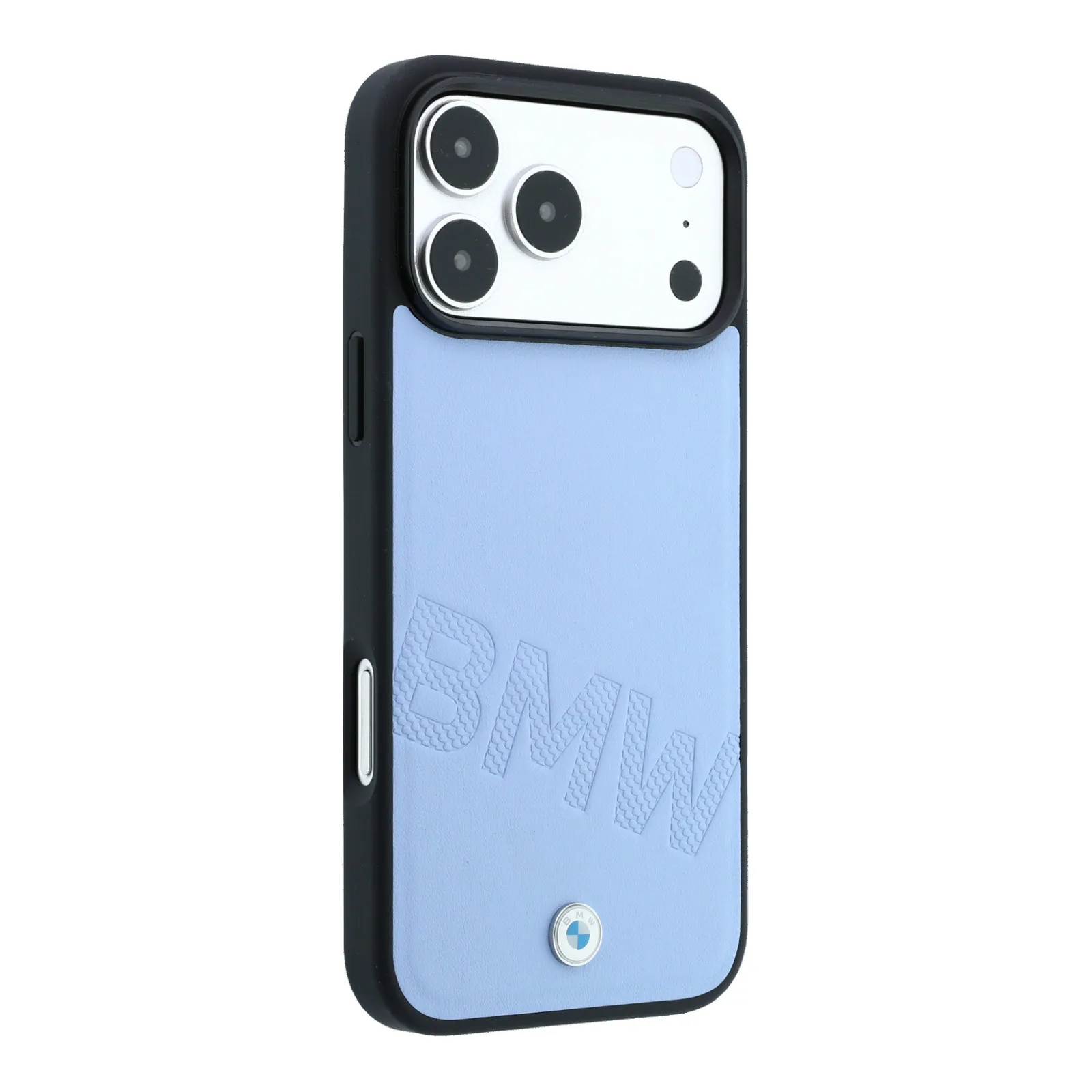 قاب BMW بی ام دبلیو شماره 9 سری Iphone 18
