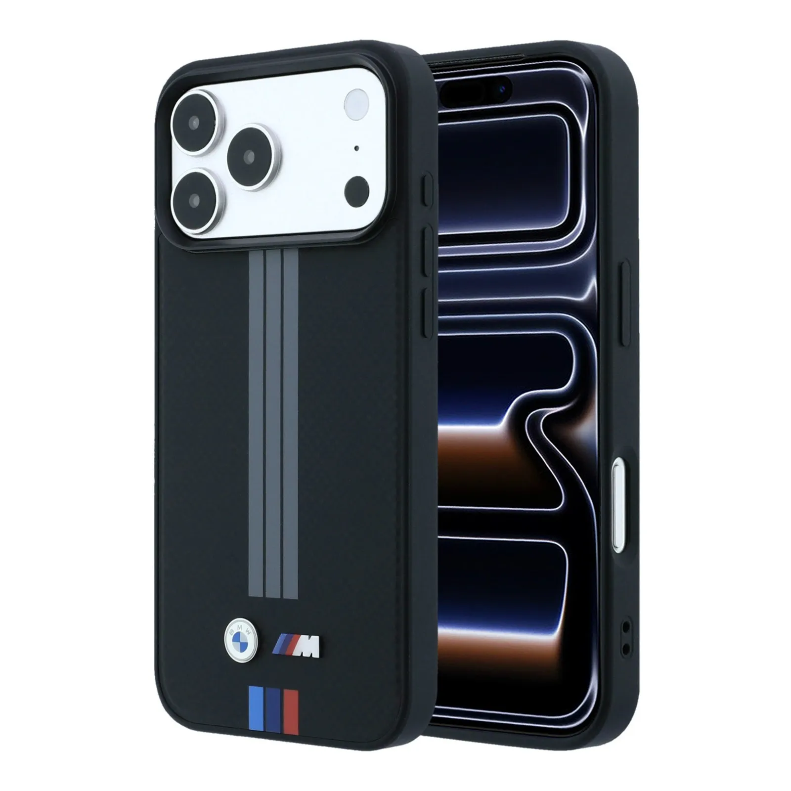 قاب BMW بی ام دبلیو شماره 10 سری Iphone 18