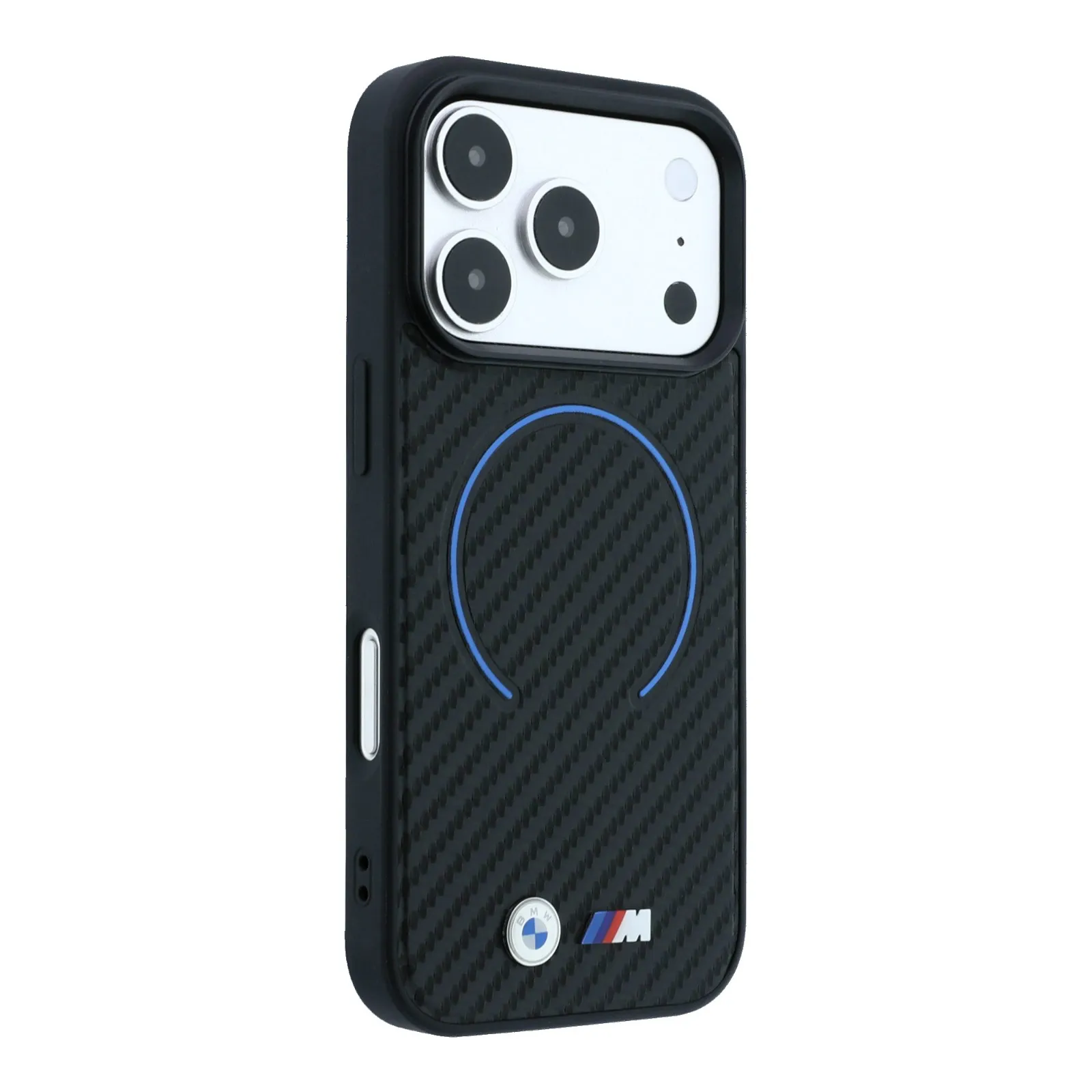 قاب BMW بی ام دبلیو شماره 11 سری Iphone 18