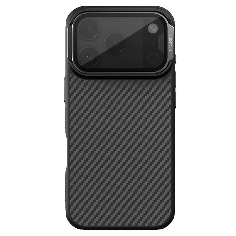 قاب نیلکین Nillkin Carbo Prop Case آیفون