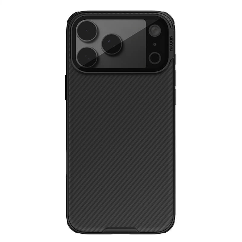 قاب نیلکین Nillkin Camshield Prop Case آیفون
