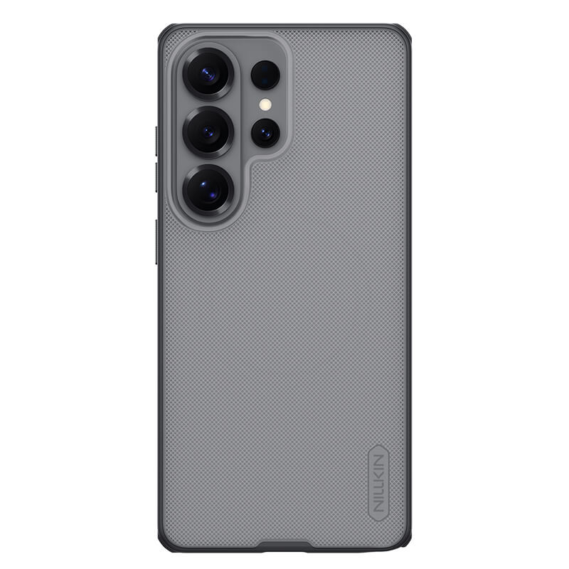 قاب نیلکین Nillkin Super Frosted Shield Pro سامسونگ