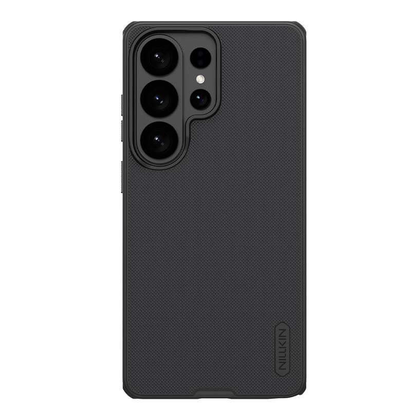 قاب نیلکین Nillkin Super Frosted Shield Pro Magnetic سامسونگ