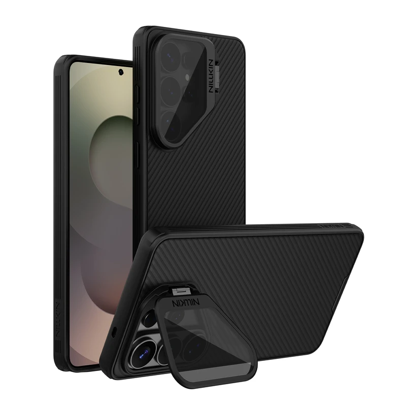 قاب نیلکین Nillkin Camshield Prop Magnetic سامسونگ