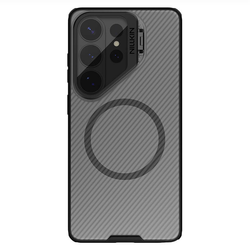 قاب نیلکین Nillkin Camshield Prop Magnetic سامسونگ